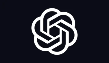 OpenAI görüntü oluşturmada devrim yaptı: GPT Image 1.5 yayında!