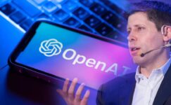 OpenAI harcama rekoru kıracak!