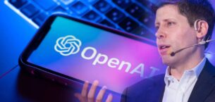 OpenAI harcama rekoru kıracak!