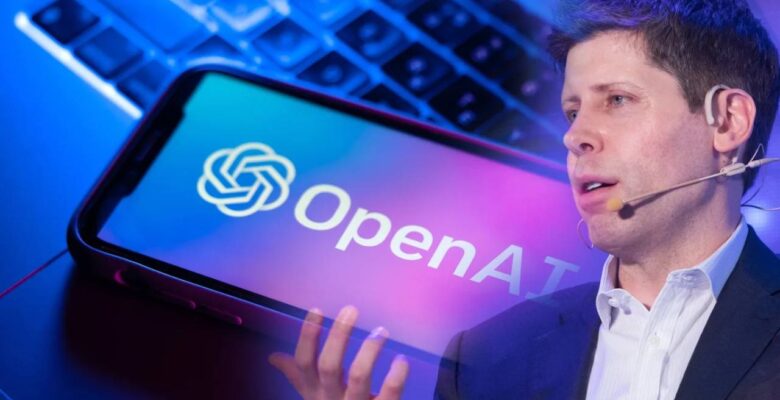 OpenAI harcama rekoru kıracak!