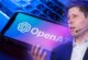 OpenAI harcama rekoru kıracak!