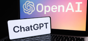 OpenAI kırmızı alarma geçti!