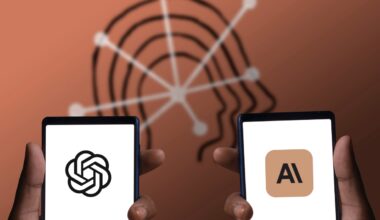 OpenAI ve Anthropic yaş kontrolü yapacak!