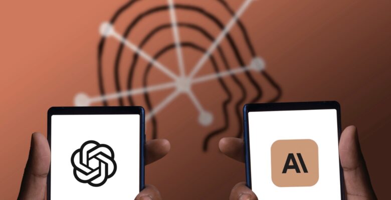 OpenAI ve Anthropic yaş kontrolü yapacak!