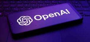 OpenAI Verimlilikte Seviye Atladı
