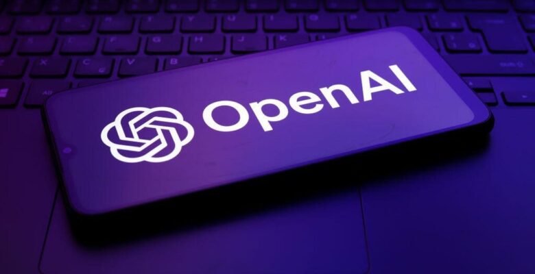OpenAI Verimlilikte Seviye Atladı