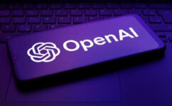 OpenAI Yapay Zeka Tehlikesinin Farkında