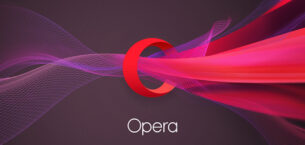 Opera Neon genel kullanıma sunuldu