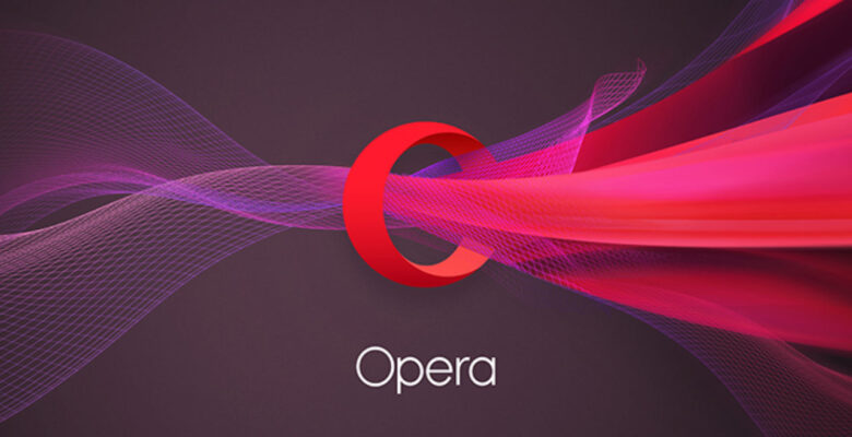 Opera Neon genel kullanıma sunuldu