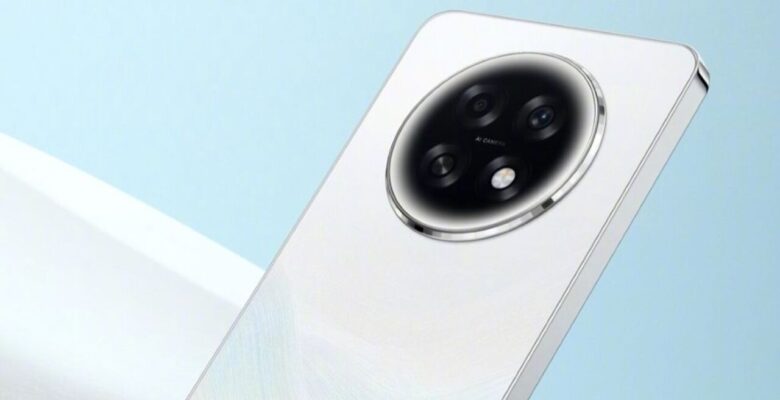 Oppo A6L resmen tanıtıldı: Dev batarya