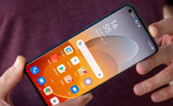 OPPO ColorOS Güncellemesi Yayında! İşte Yenilikler