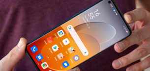 OPPO ColorOS Güncellemesi Yayında! İşte Yenilikler