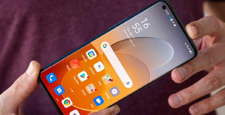 OPPO ColorOS Güncellemesi Yayında! İşte Yenilikler