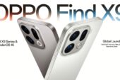 OPPO Find X9 Pro Türkiye pazarına geliyor