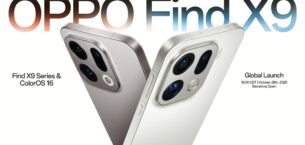 OPPO Find X9 Pro Türkiye pazarına geliyor