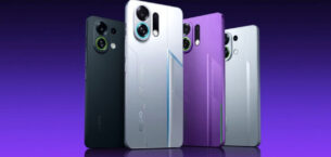 Oppo K15 Turbo Pro Özellikleri Ortaya Çıktı!