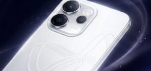 Oppo Reno 15 Pro Mini Geliyor!