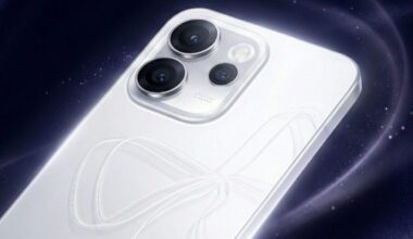 Oppo Reno 15 Pro Mini Geliyor!
