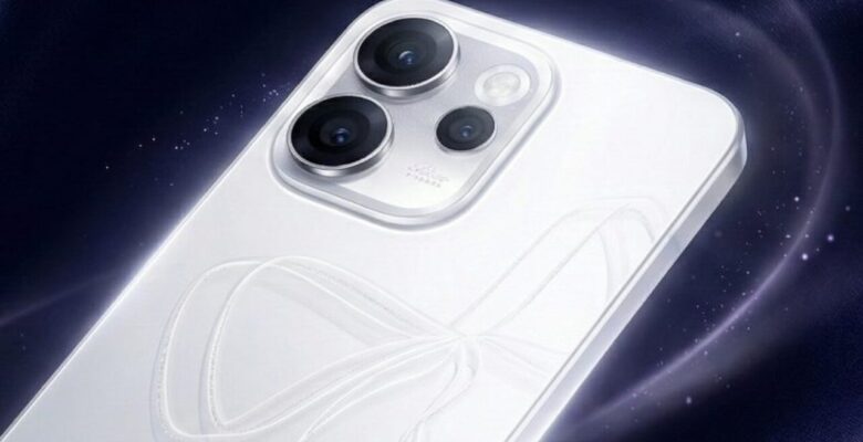 Oppo Reno 15 Pro Mini Geliyor!