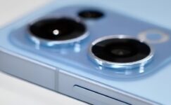 Oppo Reno 15 Serisi ile Geliyor: İşte Özellikleri