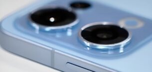 Oppo Reno 15 Serisi ile Geliyor: İşte Özellikleri