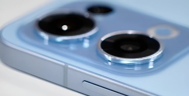 Oppo Reno 15 Serisi ile Geliyor: İşte Özellikleri