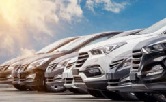 Otomobilde ÖTV müjdesi! Büyük indirimler yolda!