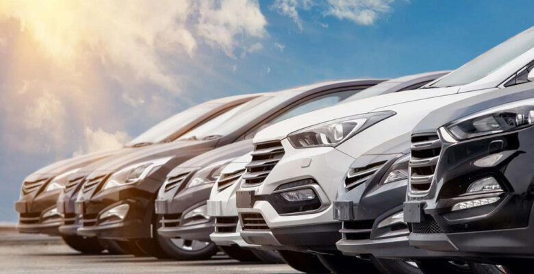 Otomobilde ÖTV müjdesi! Büyük indirimler yolda!