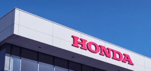 Otomotivde çip krizi bitmedi: Honda üretimi durduruyor!