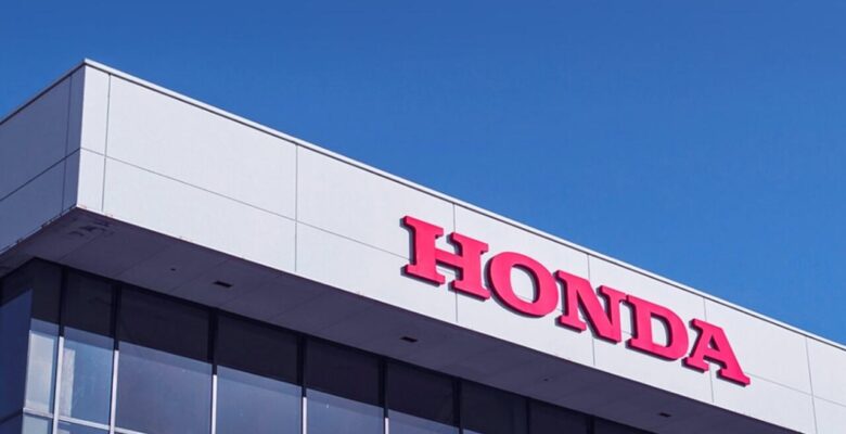 Otomotivde çip krizi bitmedi: Honda üretimi durduruyor!
