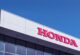 Otomotivde çip krizi bitmedi: Honda üretimi durduruyor!