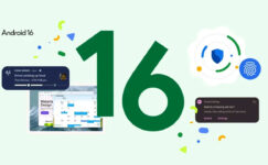 OxygenOS 16 alacak OnePlus aygıtlar açıklandı