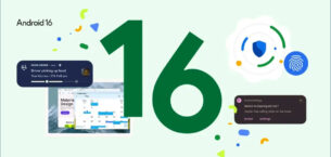 OxygenOS 16 alacak OnePlus aygıtlar açıklandı