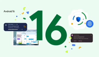 OxygenOS 16 alacak OnePlus aygıtlar açıklandı