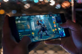 Oyun Canavarı Telefonlar: Konsol Kalitesi Cebinizde!