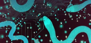 Oyun gibi gözükse de gerçekte siber casusluk!