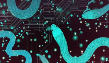 Oyun gibi gözükse de gerçekte siber casusluk!