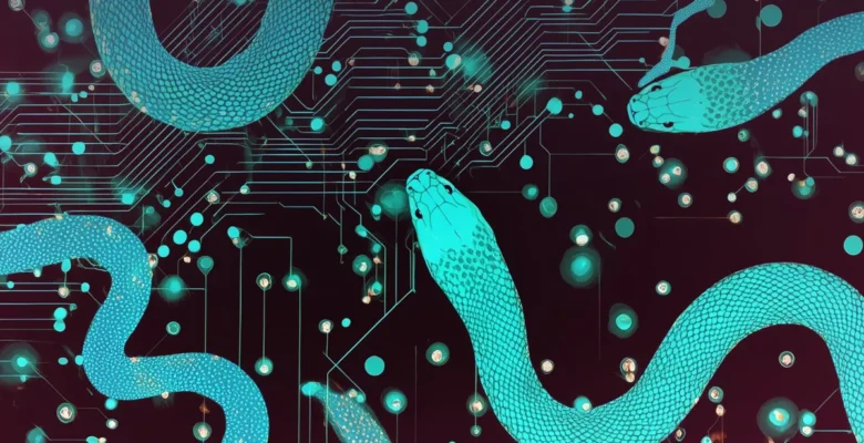 Oyun gibi gözükse de gerçekte siber casusluk!