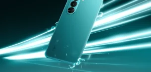 Oyun odaklı Realme P4x 5G tanıtıldı