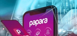 Papara geri dönüyor: Mahkeme lisans iptalini durdurdu!