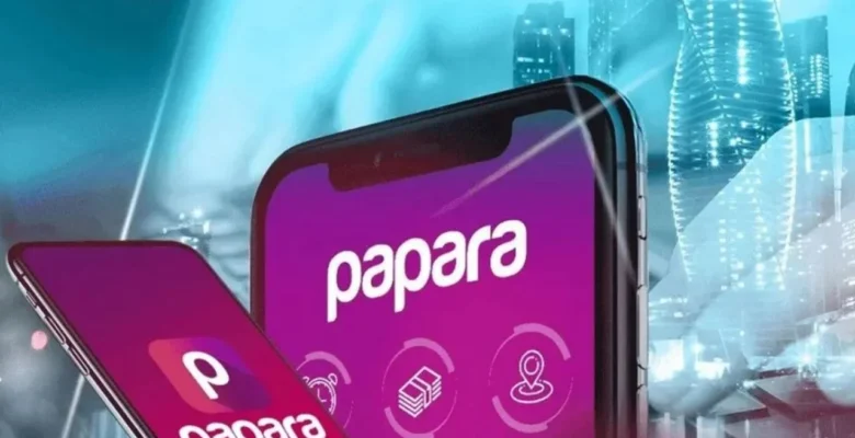 Papara geri dönüyor: Mahkeme lisans iptalini durdurdu!