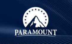 Paramount Netflix’e rest çekti!