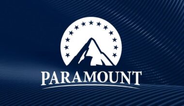 Paramount Netflix’e rest çekti!