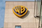 Paramount’un Warner Bros teklifi siyasi arenaya taşındı!
