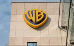 Paramount’un Warner Bros teklifi siyasi arenaya taşındı!