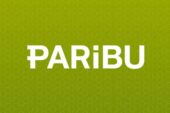 Paribu CoinMENA’yı satın aldı