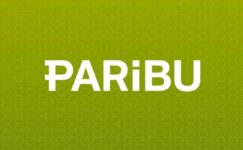 Paribu CoinMENA’yı satın aldı