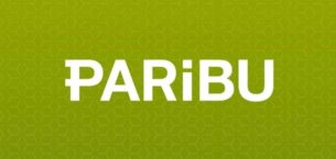 Paribu CoinMENA’yı satın aldı
