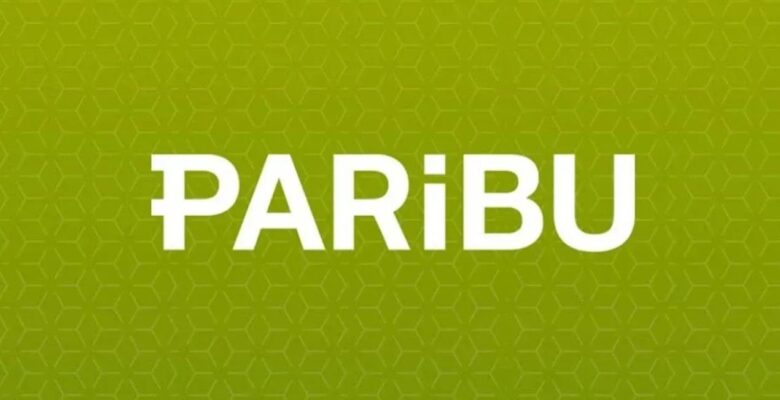 Paribu CoinMENA’yı satın aldı