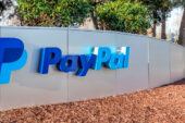 PayPal ABD’de Kendi Bankasını Kuruyor!
